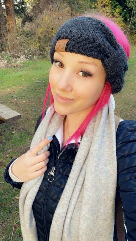 Xsofiasunshine