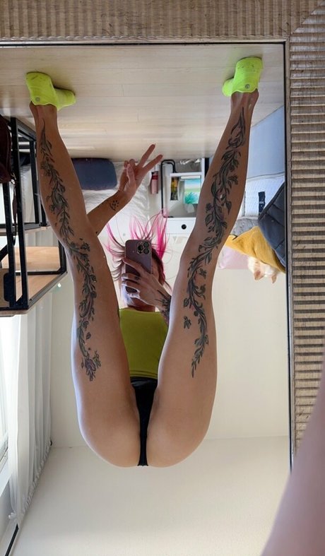 Xsofiasunshine
