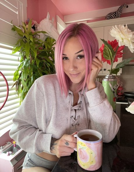 Xsofiasunshine