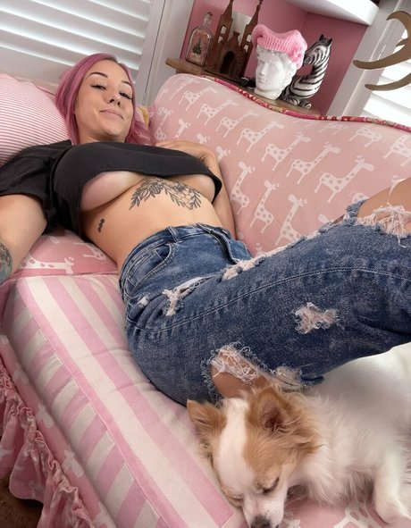Xsofiasunshine