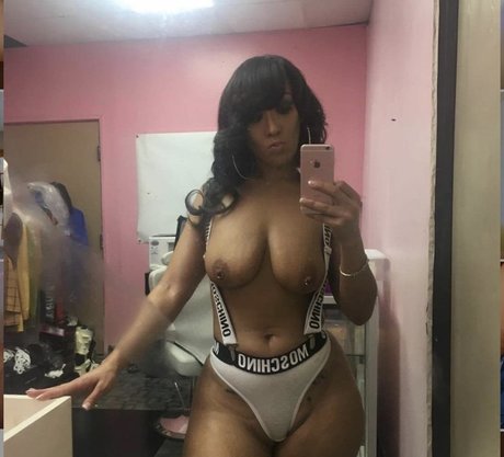 Kendra Kouture