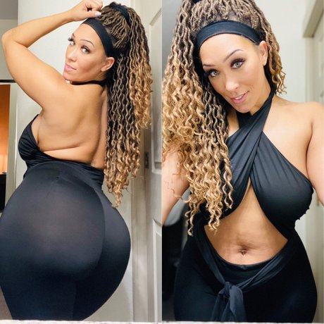 Kendra Kouture