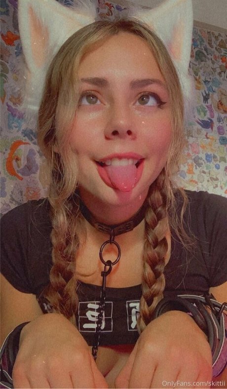 Skittii