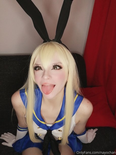 Nayo