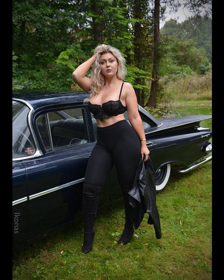 Yoursnikita