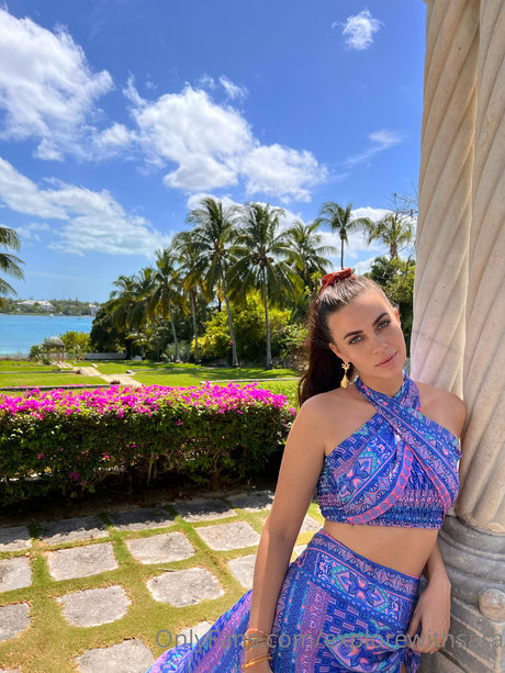 Explore with SARA