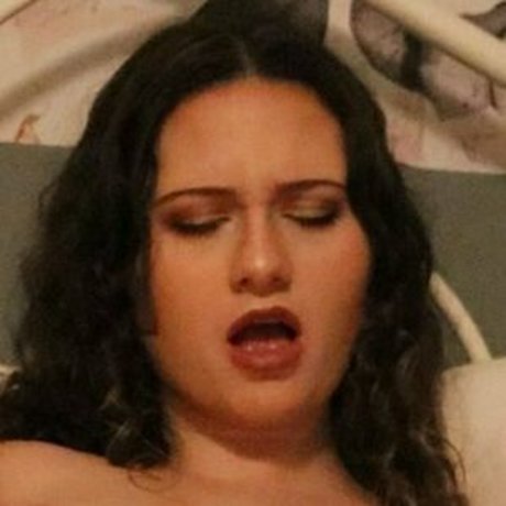 Alyzod  nude leaked OnlyFans photo