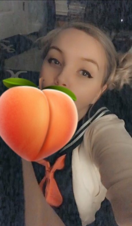 Calcosplay