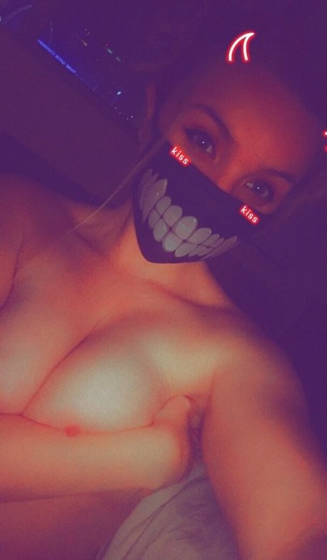 Calcosplay
