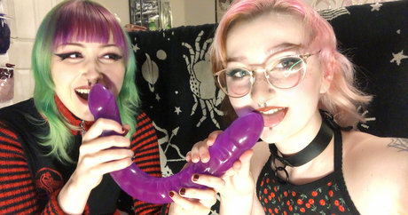 Sweettabascobitch