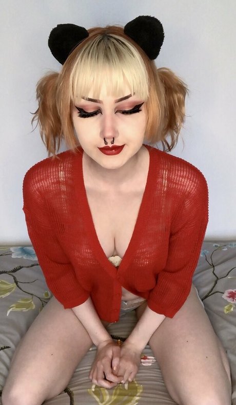 Sweettabascobitch