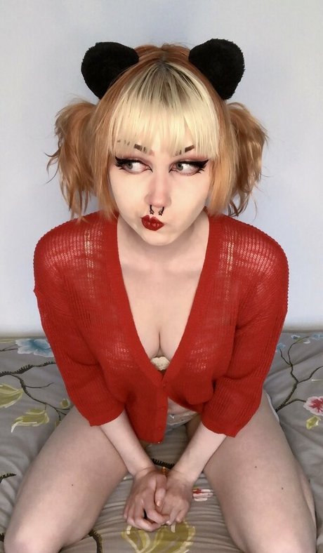 Sweettabascobitch