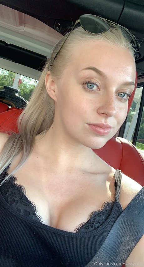 Urebabe