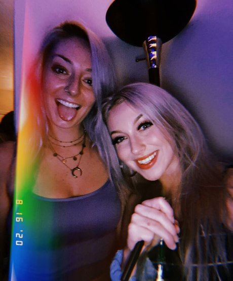 Urebabe