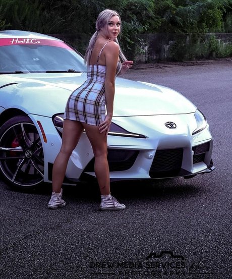 Urebabe