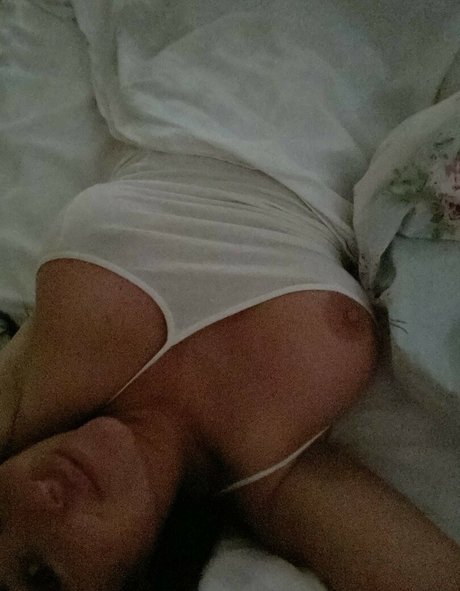 Nattyadams