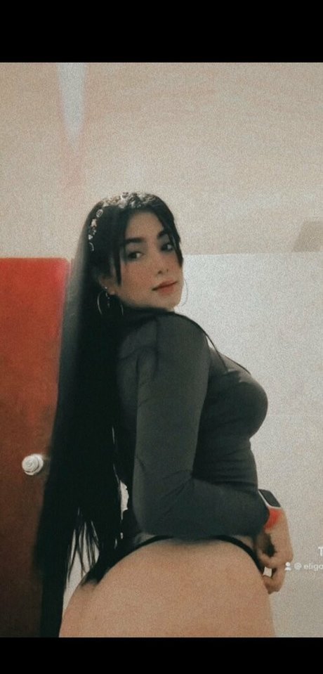 Barbiee Gomez