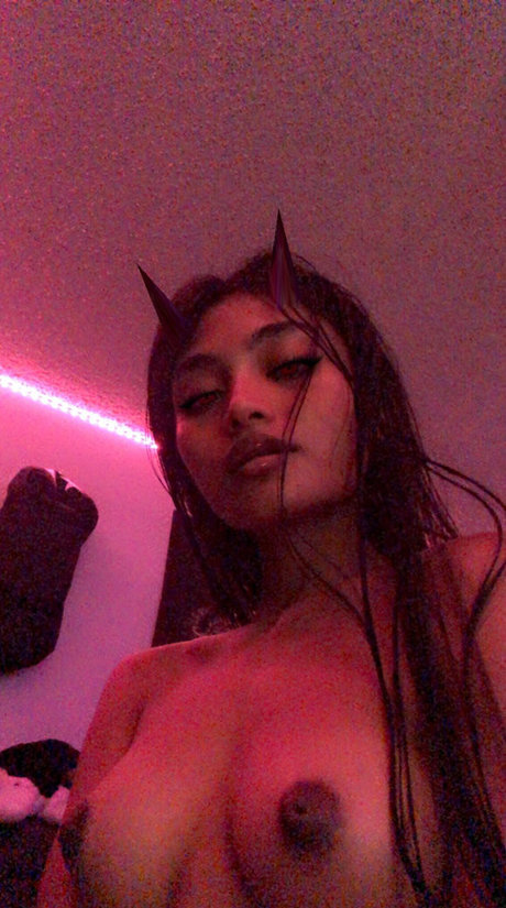 Jasminekny