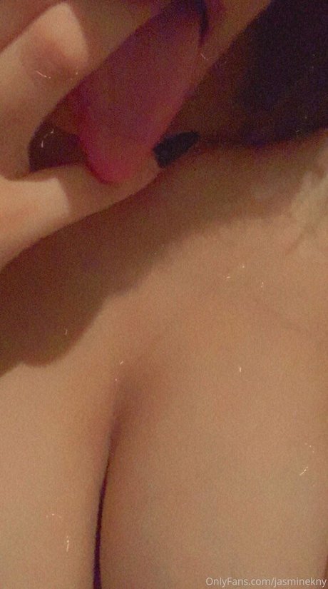 Jasminekny