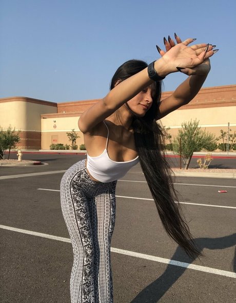 Jasminekny