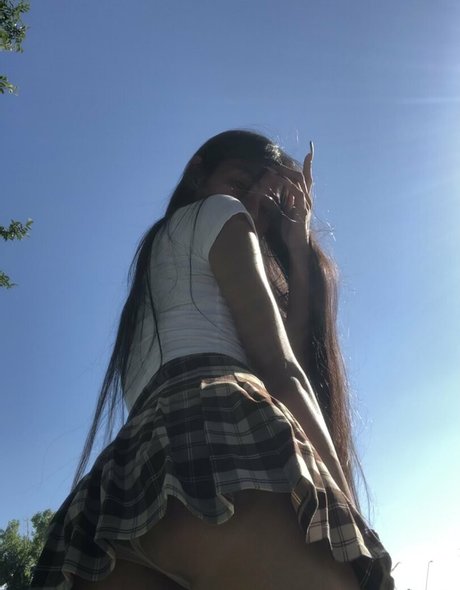 Jasminekny
