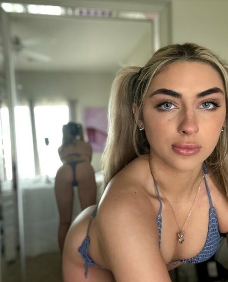 Alexusxxx