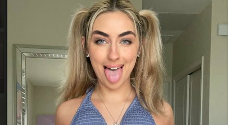 Alexusxxx