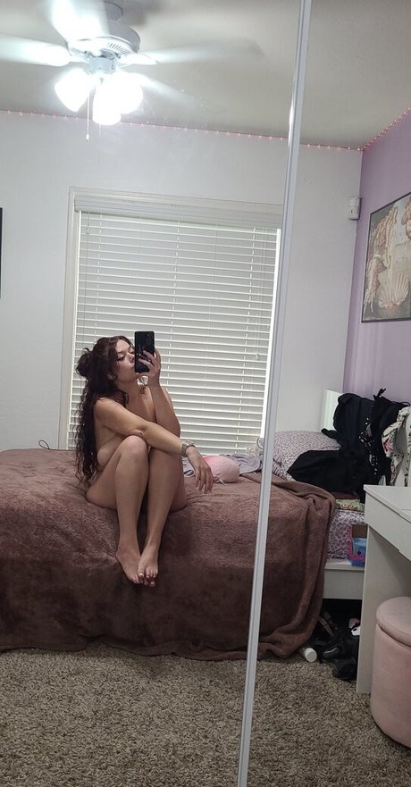 Sav