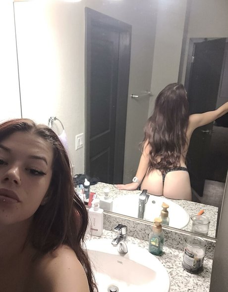 Sav