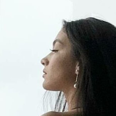 Aly2chillll