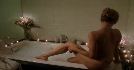 Kyra Sedgwick