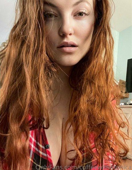 Monica Soles