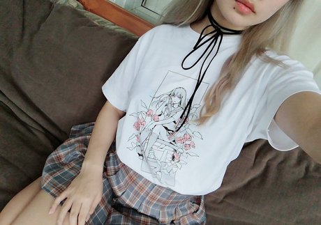Yueko