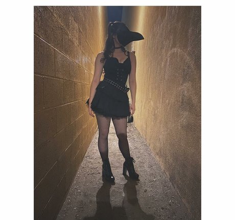 Madelynwhitehead