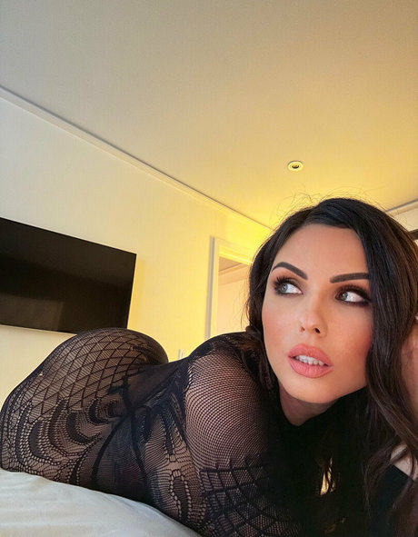 Krystle Lina