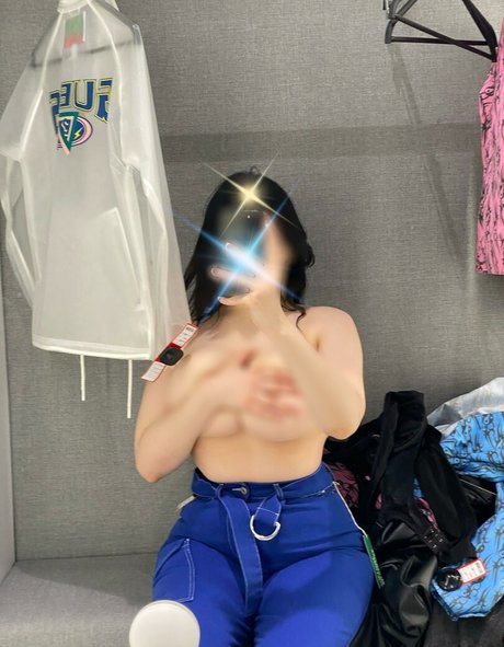Angelbella444