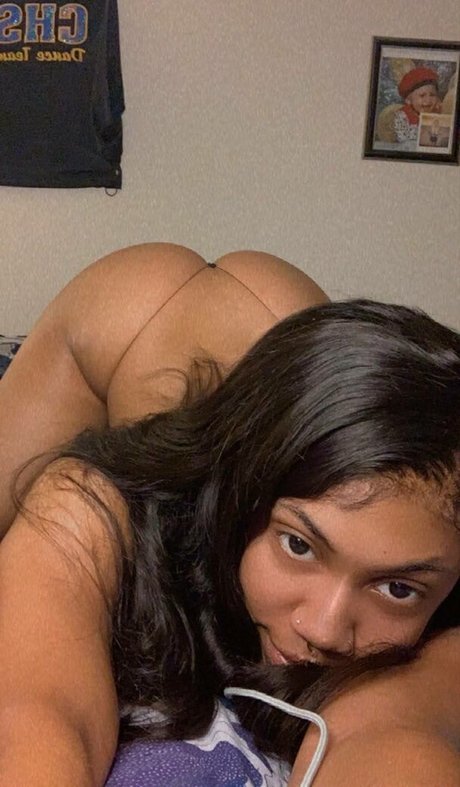 Babydollminx