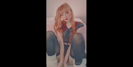 Nanami Misa