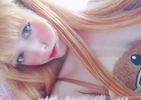 Nanami Misa