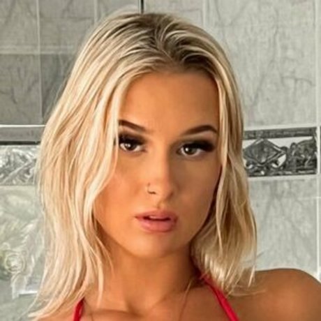Babybrittxo