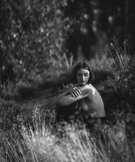 Anna Tauber