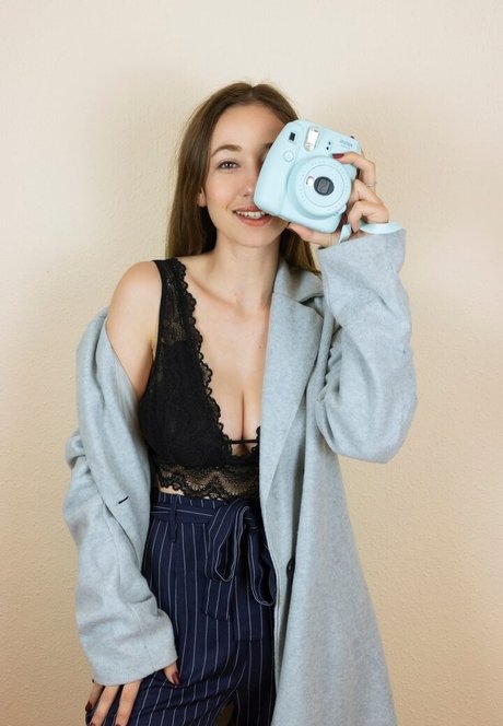 Lada Amores