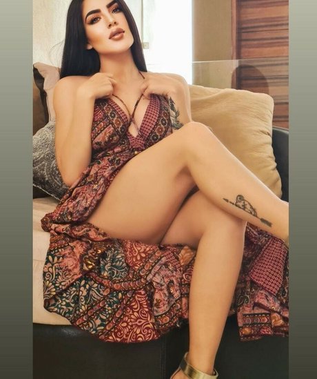 Mary Baltazar