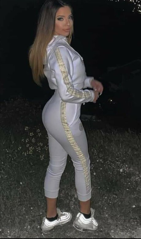 Katerinaamis