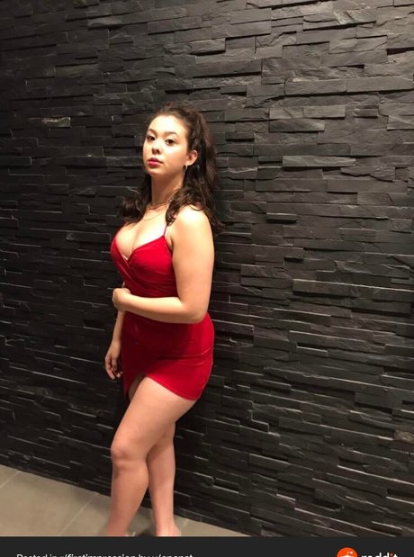 Alasti lekkinud OnlyFans-i pilt Epanet