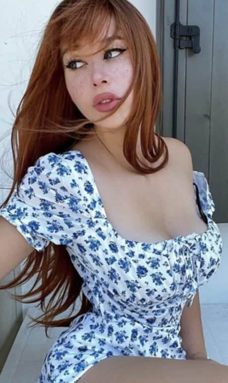 Natalie Reynolds
