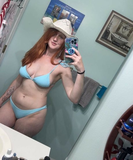 Ksenpai37 OnlyFans 유출 누드 사진
