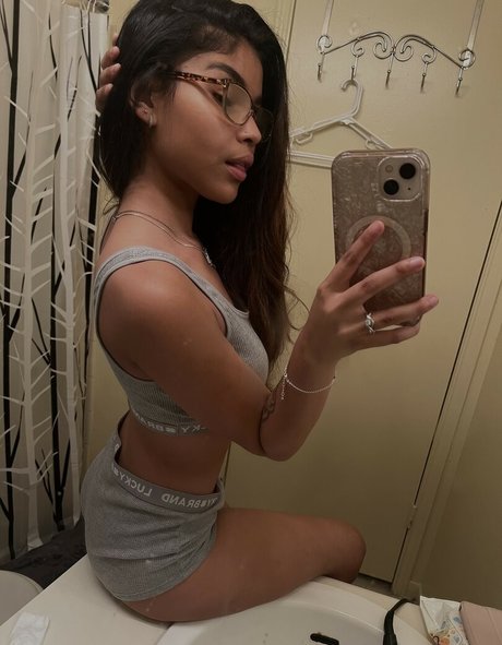 Urfavvsugarrushh
