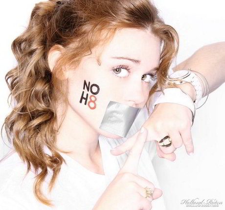 Holland Roden