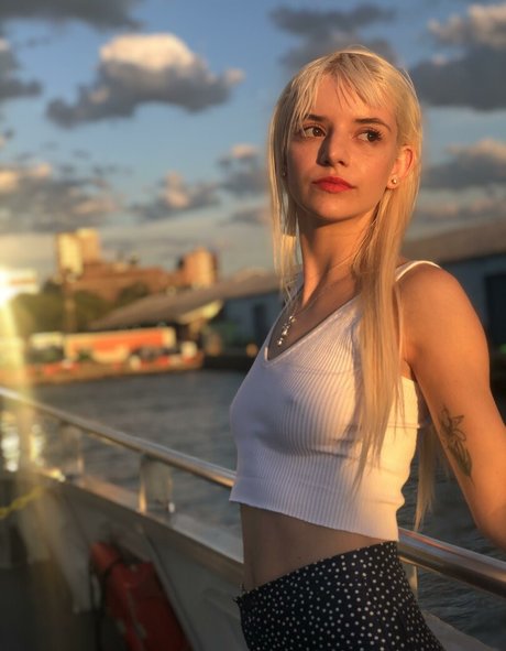 Catsandkittens456 OnlyFans